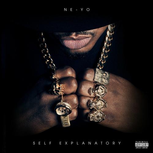 Ne-Yo - After Party