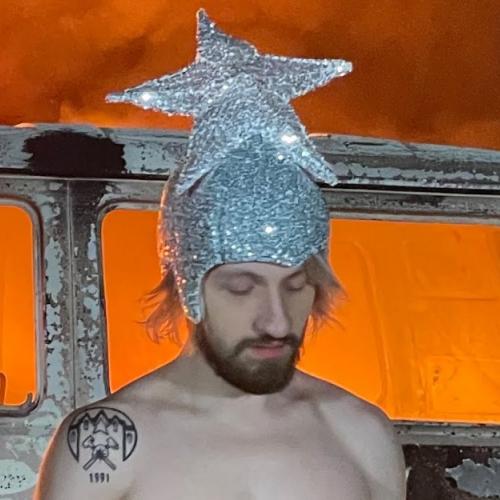 Нервы - Всё будет хорошо