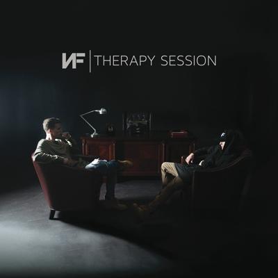 NF - Got You On My Mind