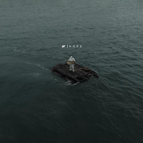 NF - PANDEMONIUM