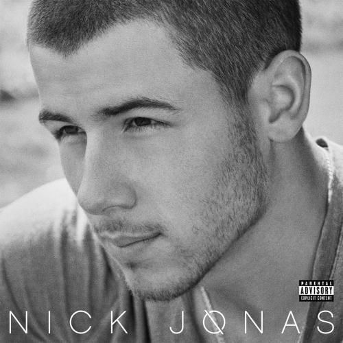 Nick Jonas - Jealous
