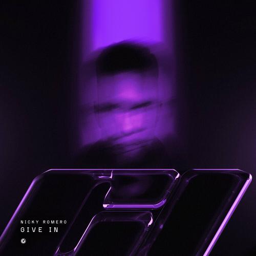 Nicky Romero - Give In