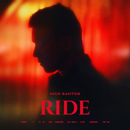 Nico Santos - City Nights