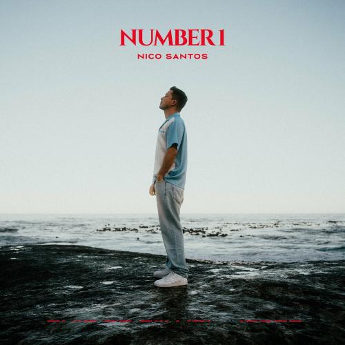 Nico Santos - Number 1