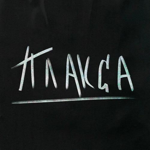 НИКА ЖУКОВА & Ваня Дмитриенко - Хочешь, Я Дам Тебе Весь Мир (From _Плакса_)
