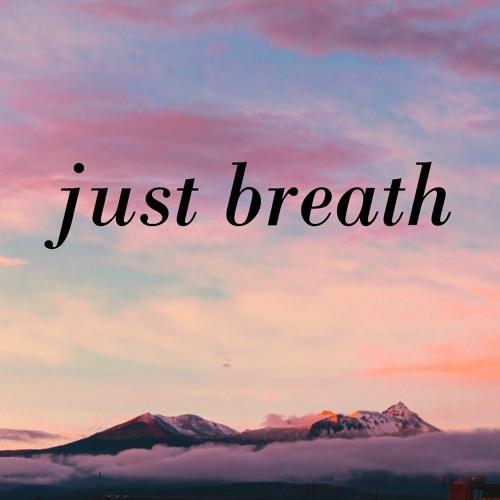 Nikos Spiliotis - Just Breathe