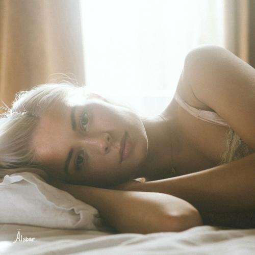 Nina Nesbitt - No Time (For My Life To Suck)