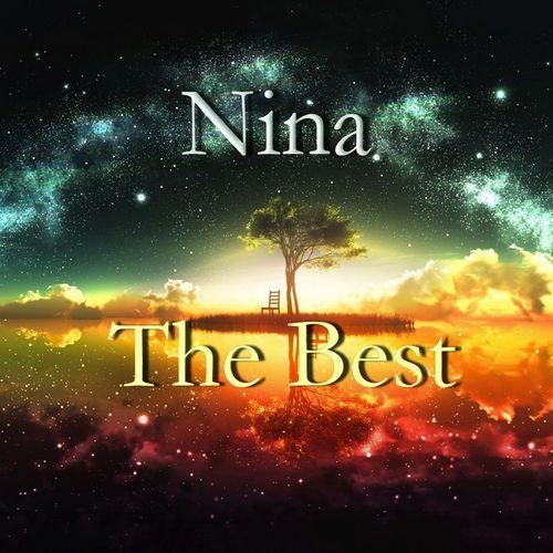 Nina - The Reason Is You (Radio Mix)