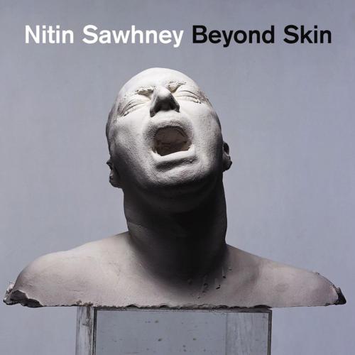 Nitin Sawhney - Homelands