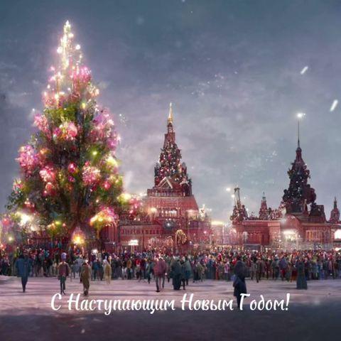 Nori - Загадаю
