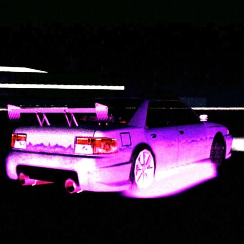NORWXXD REAPER & BRXZILIAN KNUR - Faster Than a Bullet