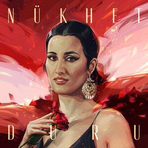 Nükhet Duru - Kazandım