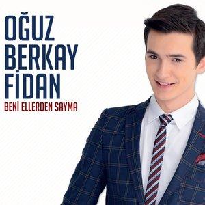 Oğuz Berkay - Fidan Olmuyor