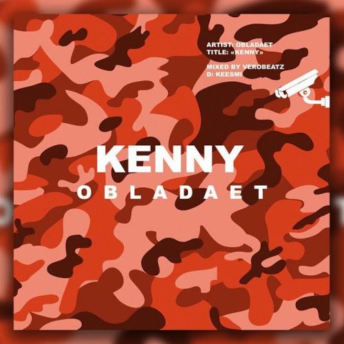 OBLADAET - KENNY