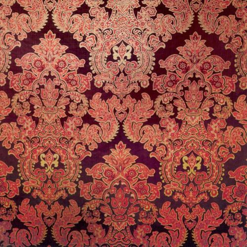 OK Go - Here It Goes Again