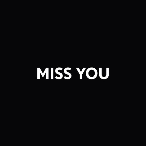 Oliver Tree feat. Robin Schulz - Miss You