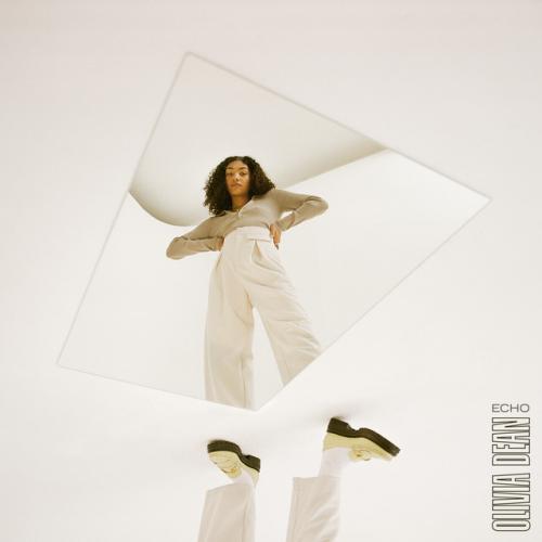 Olivia Dean - Echo