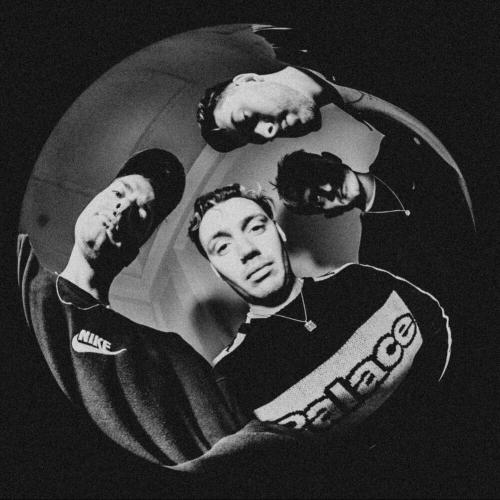 Only The Poets - Even Hell