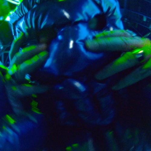 Oxxxymiron - КТО УБИЛ МАРКА_