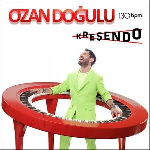 Ozan Doğulu, Kubilay Aka, Ceylan Ertem - Çukur Benim