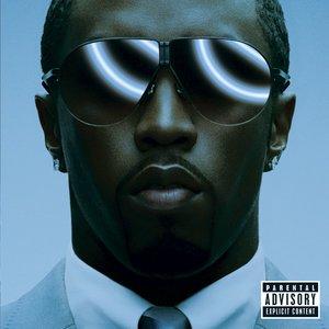 P. Diddy Feat. Keyshia Cole - Last Night