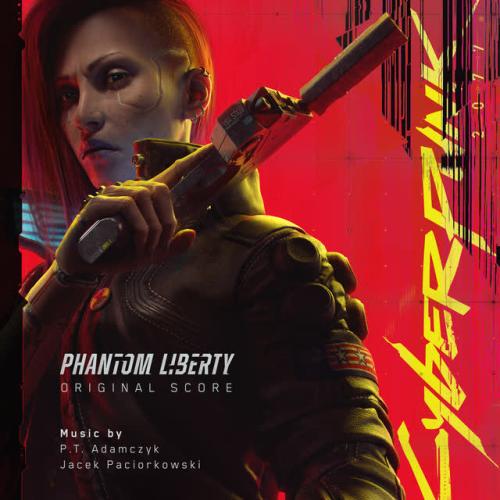 P.T. Adamczyk, Sora Lion - Hardest to Be