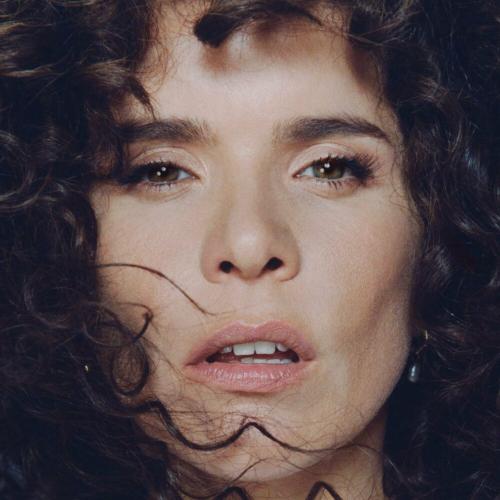 Paloma Faith - Hate When You're Happy