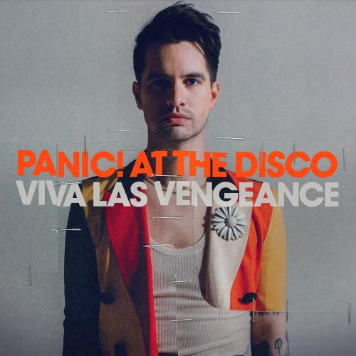 Panic! At The Disco - Do It To Death