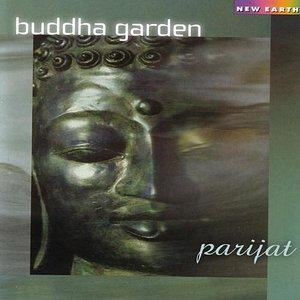 Parijat - Most Beautiful Splendor