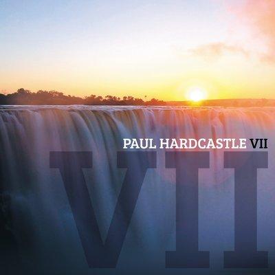 Paul Hardcastle - Easy Street