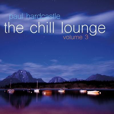 Paul Hardcastle - Fireflies