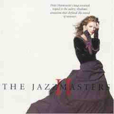 Paul Hardcastle - Wonderland