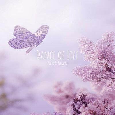 Peder B. Helland - Dance of Life