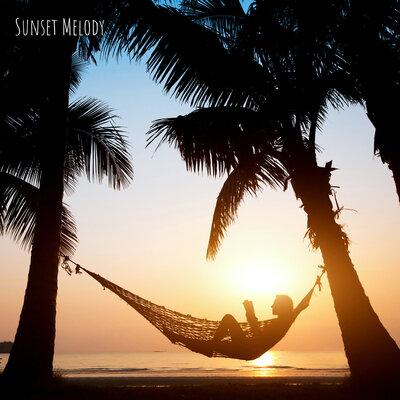 Peder B. Helland - Sunset Melody