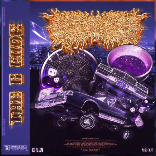 PeelingFlesh - Shoot 2 Kill