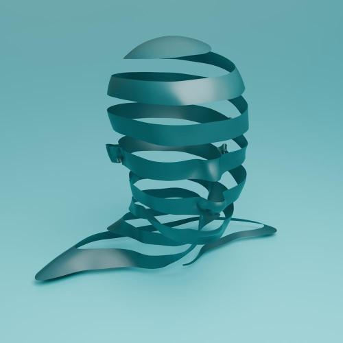 perfectıone - эмоджи