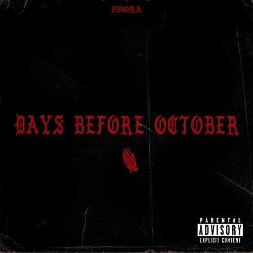 Phora - Forever Alone