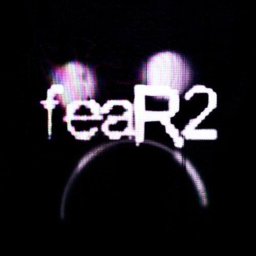 PINQ - feaR2