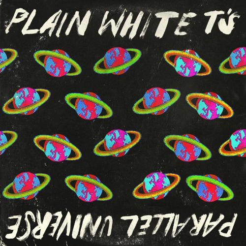Plain White T's - Your Body