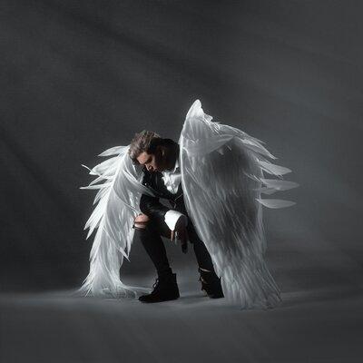 Playingtheangel - Навсегда