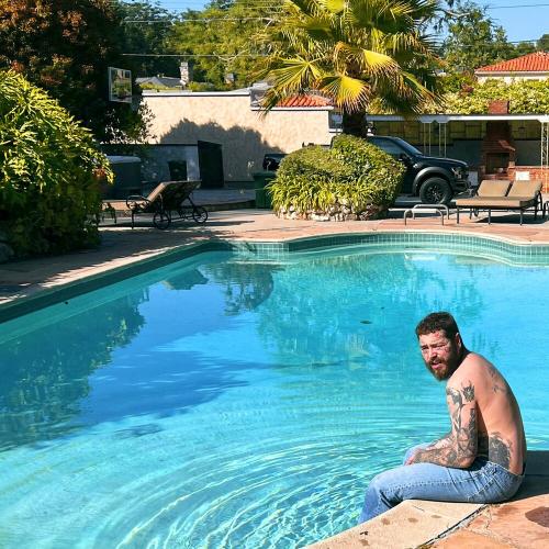 Post Malone - Don't Understand