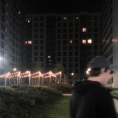 posvoymu - мы не поможем пчёлам