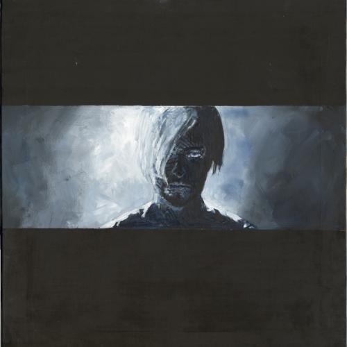 pyrokinesis - ПРИТЧА ВО ЯЗЫЦЕХ ИНТРО