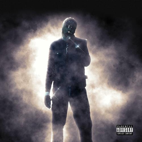 Quavo - Clear The Smoke