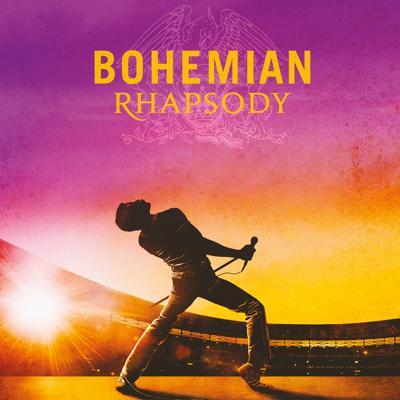 Queen feat. David Bowie - Under Pressure