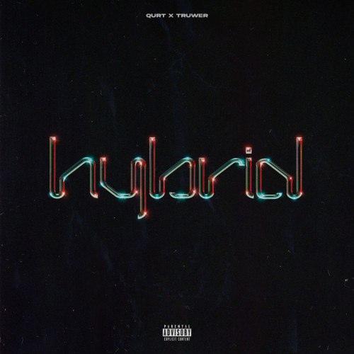qurt, Truwer - НЕТ СТОПА