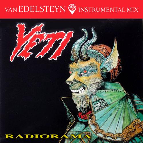 Radiorama - Yeti