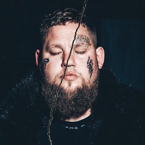Rag n Bone Man x P!nk - Anywhere Away From Here (The Shapeshifters Revision)