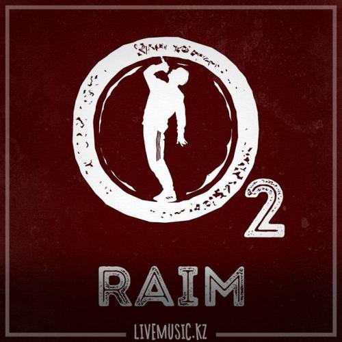 RaiM - Двигаться