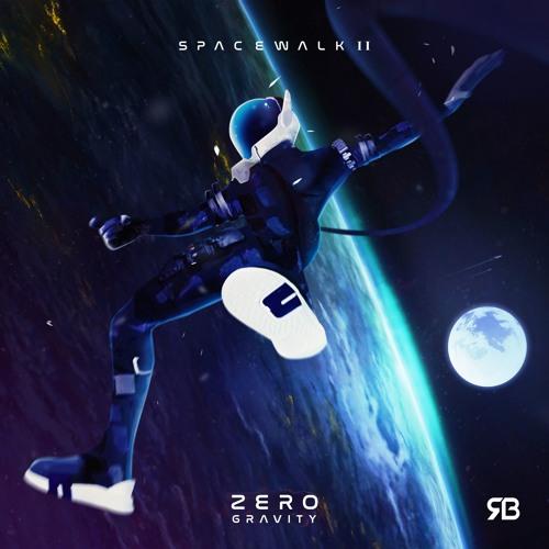 Rameses B - Space Race
